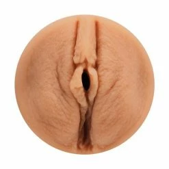 Doc Johnson Main Squeeze Ultraskyn Pussy Stroker