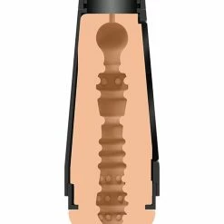 Doc Johnson Main Squeeze Ultraskyn Pussy Stroker