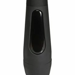 Doc Johnson Penis Toys Main Squeeze Ultraskyn Pussy Stroker - Karlee Grey