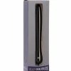 Doc Johnson Penis Toys Main Squeeze Warming Accessory - Black