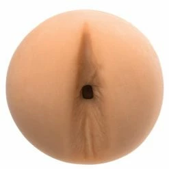 Doc Johnson Man Squeeze Twink Ass - Vanilla