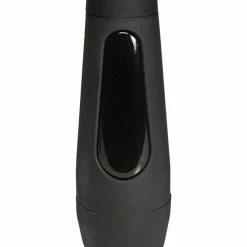 Doc Johnson Man Squeeze Ultraskyn Ass Stroker - Chad White Penis Toys