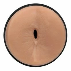 Doc Johnson Man Squeeze Ultraskyn Ass Stroker - Pierce Paris