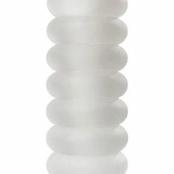 Doc Johnson Mood Thrill - Frost Penis Toys