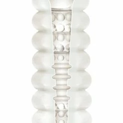 Doc Johnson Mood Thrill - Frost Penis Toys