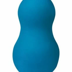 Doc Johnson Mood Ultraskyn Exciter Stroker