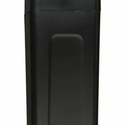 Doc Johnson OptiMALE 2 Way Strokers Link- Clear