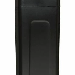 Doc Johnson OptiMALE 2 Way Strokers Studs- Clear