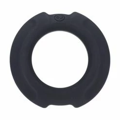 Doc Johnson OptiMALE Flexisteel Cock Ring
