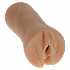 Doc Johnson Penis Toys Signature Strokers Girls Of Social Media Ultraskyn Pocket Pussy - @ana.lorde