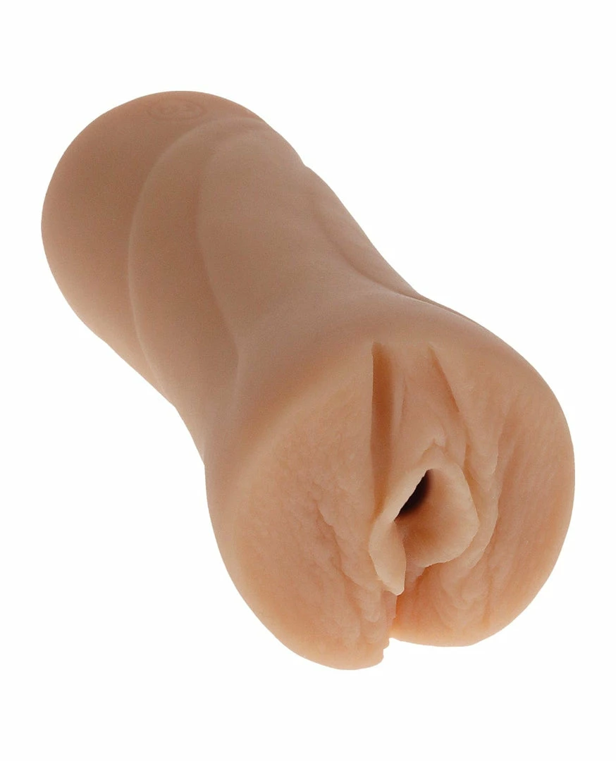 Doc Johnson Penis Toys Signature Strokers Girls Of Social Media Ultraskyn Pocket Pussy - @ana.lorde