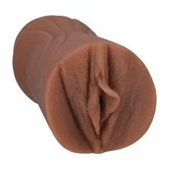 Doc Johnson Penis Toys Signature Strokers Girls Of Social Media Ultraskyn Pocket Pussy - @lexi2legit
