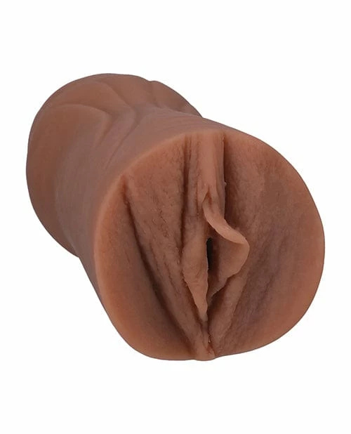 Doc Johnson Penis Toys Signature Strokers Girls Of Social Media Ultraskyn Pocket Pussy - @lexi2legit