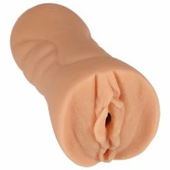 Doc Johnson Signature Strokers Set Ultraskyn Stroker & 8