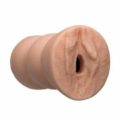 Doc Johnson Penis Toys Sophia Rossi Pocket Pussy - Martini Lover