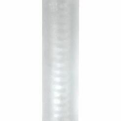 Doc Johnson The Tube Love Glove Penis Toys