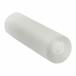 Doc Johnson The Tube Love Glove Penis Toys