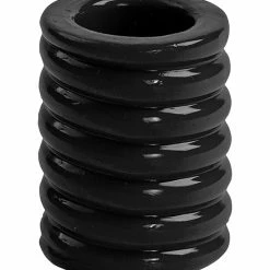 Doc Johnson TitanMen Tools Cock Cage