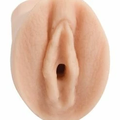 Doc Johnson Penis Toys Ultraskyn Palm Pal Masturbator