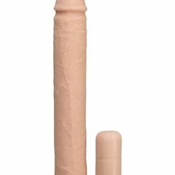Doc Johnson Penis Toys Xtend It Kit