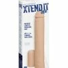 Doc Johnson Penis Toys Xtend It Kit