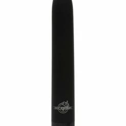 Doc Johnson Vibrators Black Magic 7" Waterproof Vibe