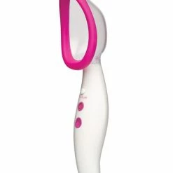 Doc Johnson Automatic Pussy Pump