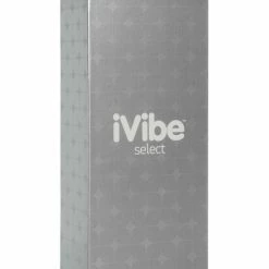 Doc Johnson IVibe Select IRoll