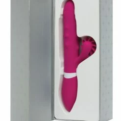 Doc Johnson IVibe Select IRoll