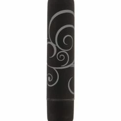 Doc Johnson Mood 7 Function Bullet