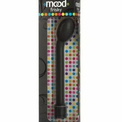 Doc Johnson Vibrators Mood Frisky