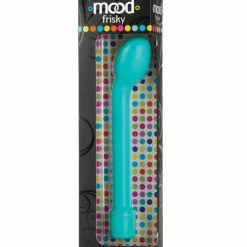 Doc Johnson Vibrators Mood Frisky