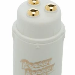 Doc Johnson Original 4