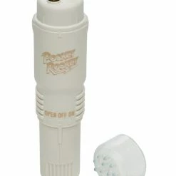 Doc Johnson Original 4