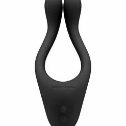 Doc Johnson Vibrators Tryst