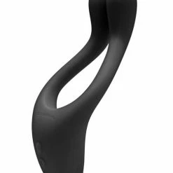 Doc Johnson Vibrators Tryst