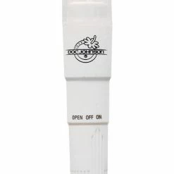 Doc Johnson White Nights Pocket Rocket