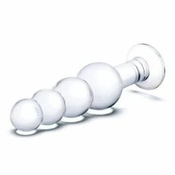 Electric Eel Glas 7.25