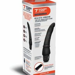 Electric Eel Powercocks 7