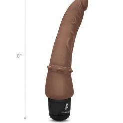 Electric Eel Powercocks 7