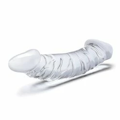 Electric Eel Glas 10.5