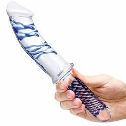 Electric Eel Glas 11