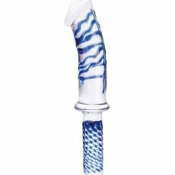 Electric Eel Glas 11