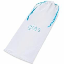 Electric Eel Glas 12