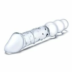 Electric Eel Glas 12