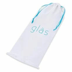 Electric Eel Dildos Glas 7