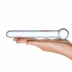 Electric Eel Dildos Glas 7