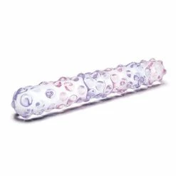 Electric Eel Dildos Glas 9