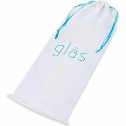 Electric Eel Dildos Glas Joystick Dildo