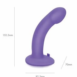 Electric Eel Pegasus 6